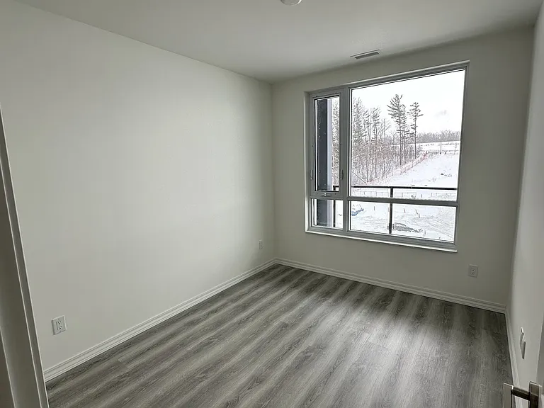 191 Elmira Rd S #409 — Photo 9