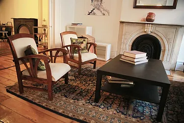 Rented by Zumper Inc