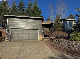36909 Eldridge Dr, Sandy, OR 97055