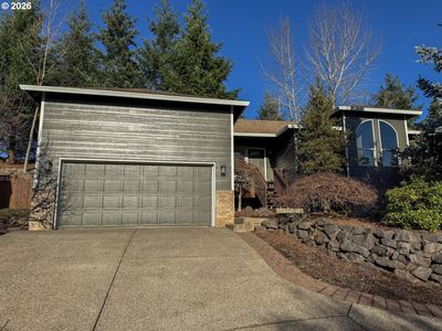 36909 Eldridge Dr, Sandy, OR, 97055