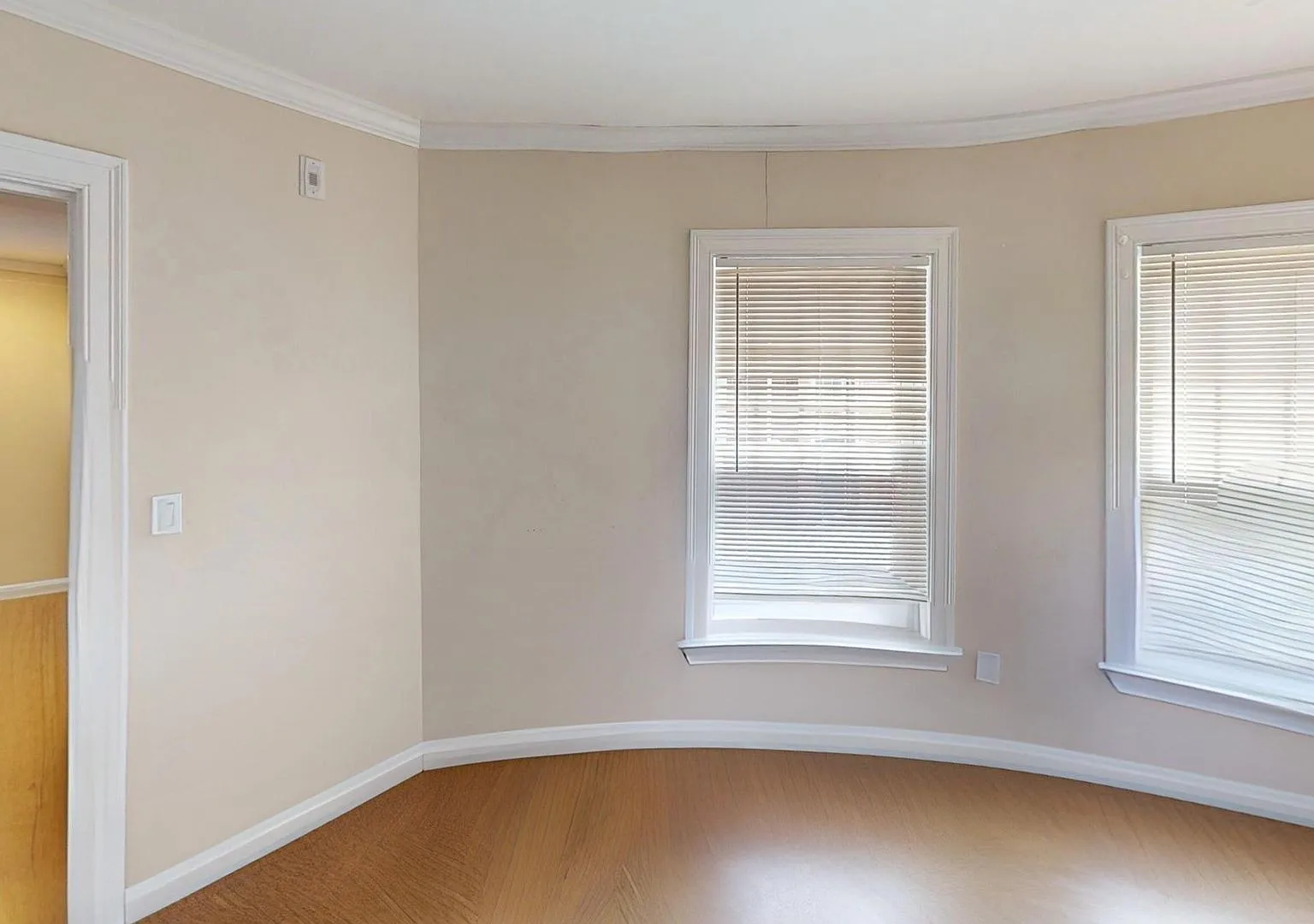 2bed in Roxbury available 9/1 — Photo 3