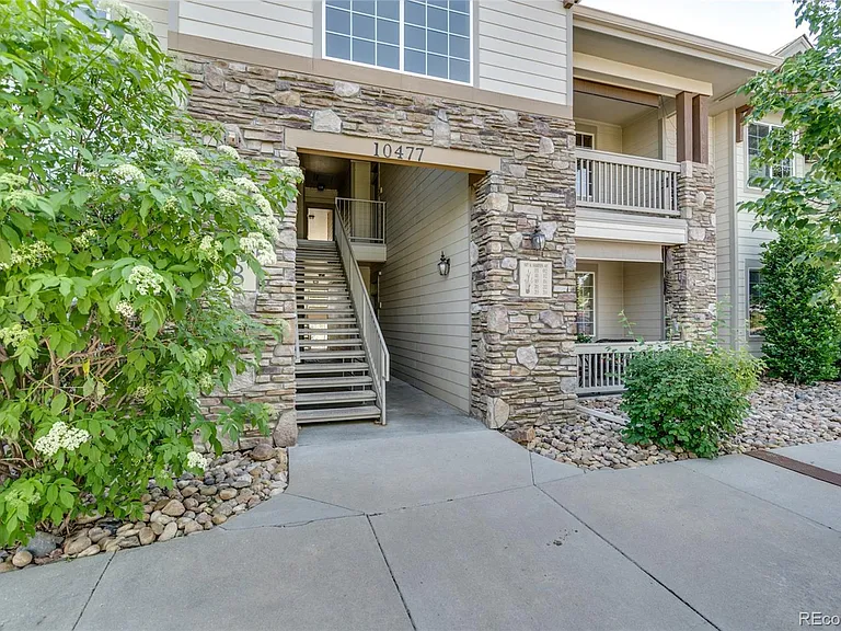 10477 W Hampden Ave #204 — Photo 33