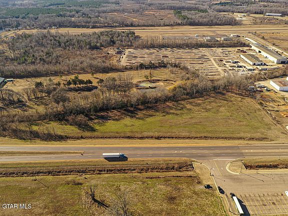 4th image of LOT 6 Us Highway 45