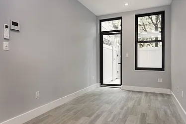 Rented by Bold New York