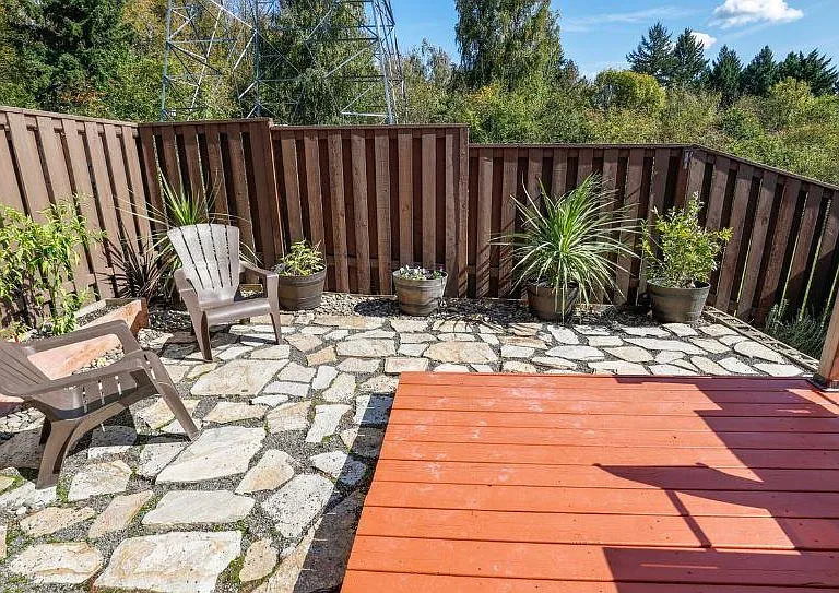 6738 NW 163rd Ave — Photo 28