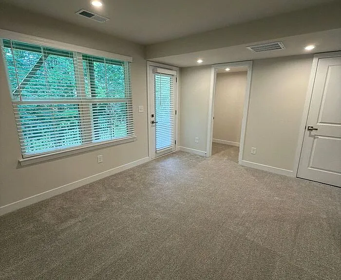 4136 Auburn Oak Ln — Photo 4
