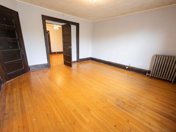 410 W Mifflin St #3