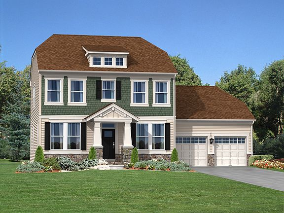 The Bancroft Craftsman