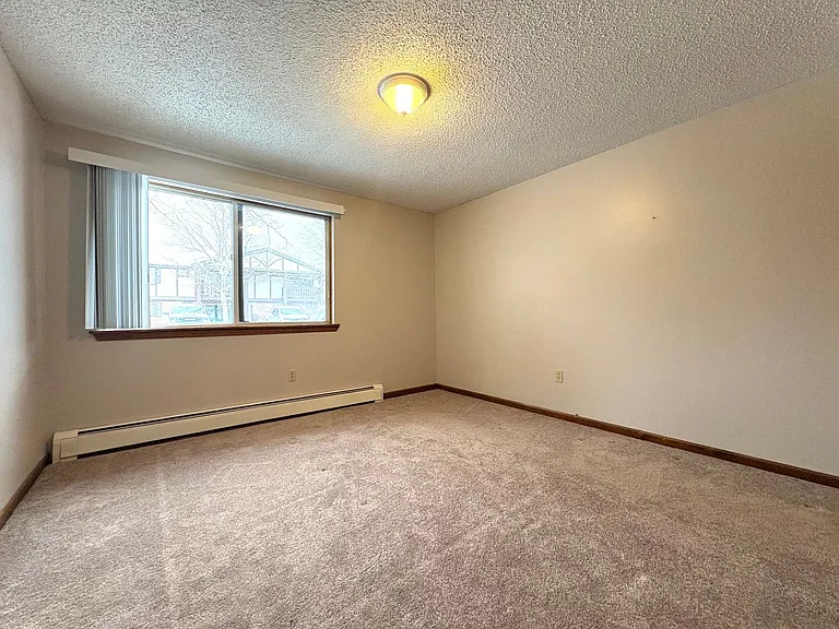 Sunset Court — Photo 25