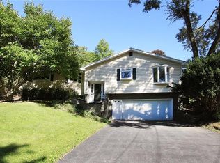 114 Revere Rd, Syracuse, NY 13214