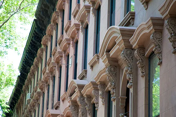 Sold by Corcoran | media 9