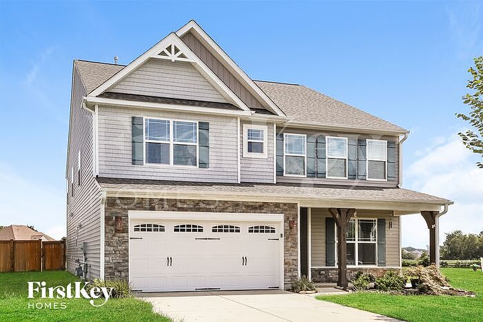 1st image of 108 Boiling Springs Dr