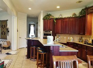 6102 Valley Heather Ct, Kingwood, TX 77345