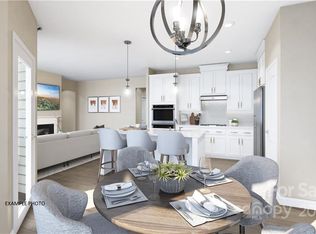 9446 Barkwood Ct, Fort Mill, SC 29707