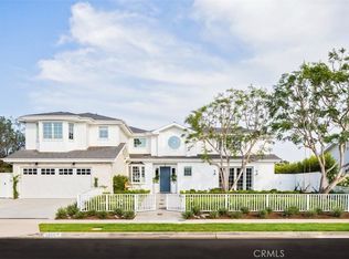 1606 Lincoln Ln, Newport Beach, CA 92660