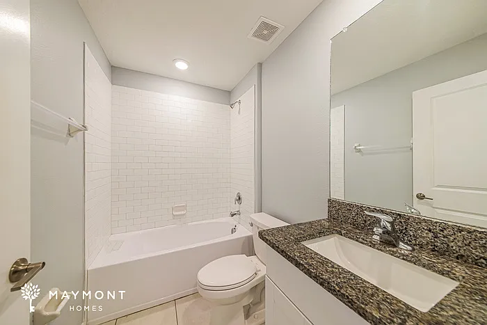 4014 84th Ct E — Photo 9