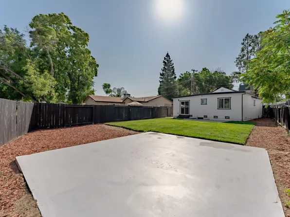 317 Woodbridge Ave, Yuba City, CA 95991