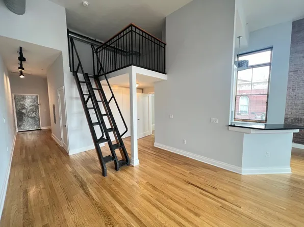 338 Grove Street image 6 of 31