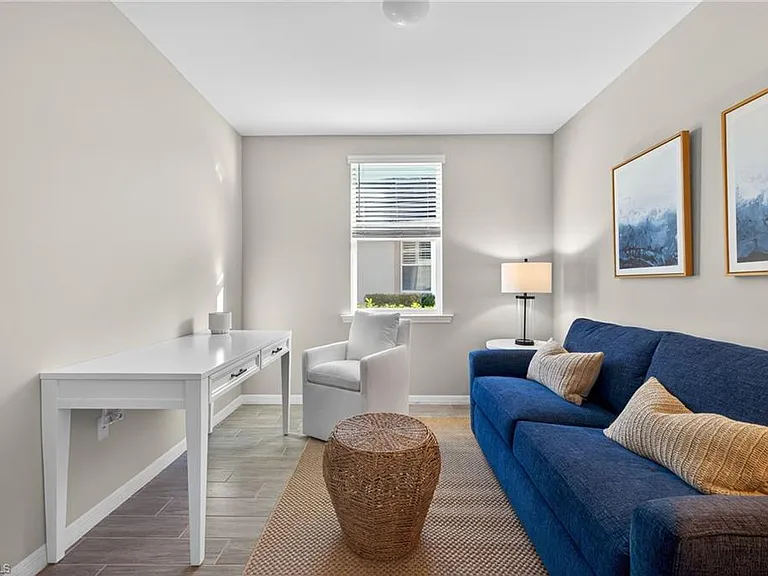14567 Edgewater Cir — Photo 15