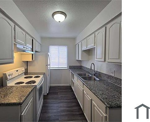 5th image of 1140 N 8th St APT 203
