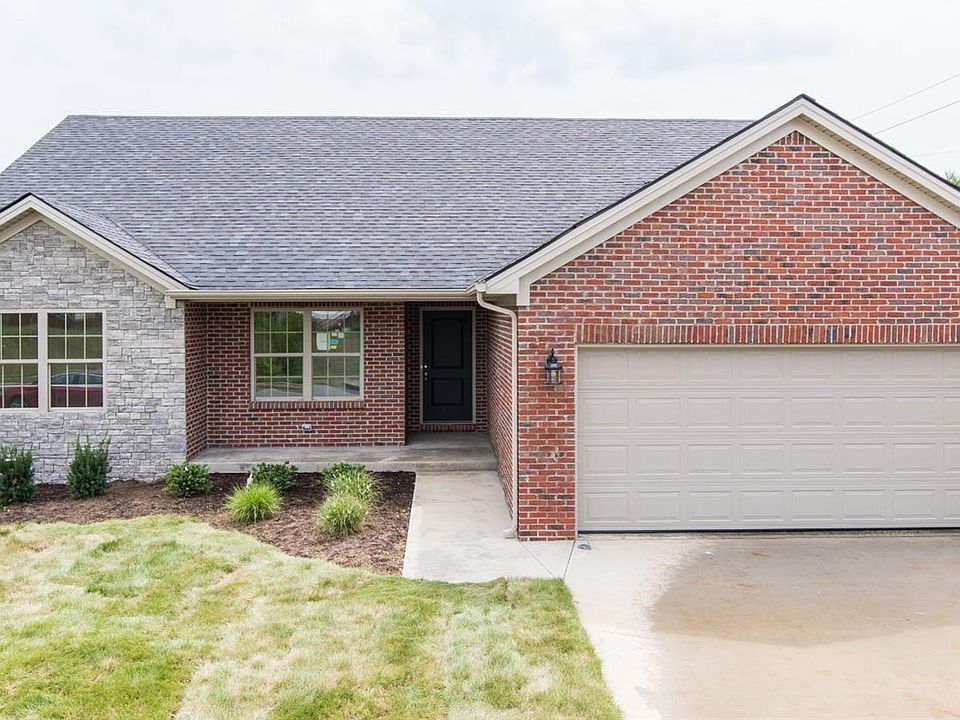 1st image of 1228 Orchard Dr