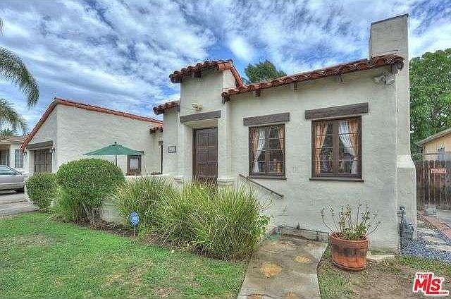1st image of 5232 Sylmar Ave