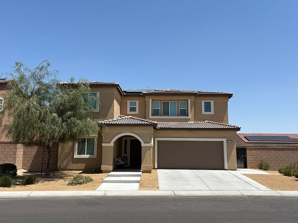 1st image of 44428 Melkesian Blvd