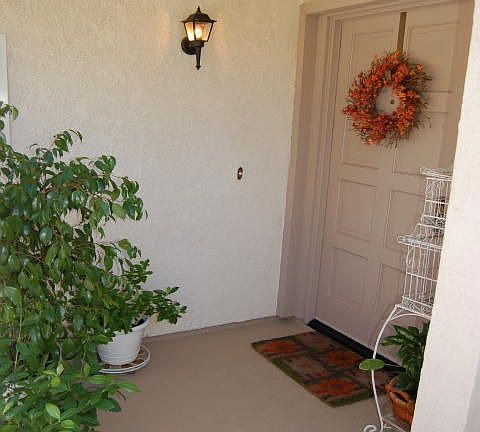 Picture perfect... Ready for You to Move in!