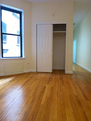 Rented by City & Suburban | media 9