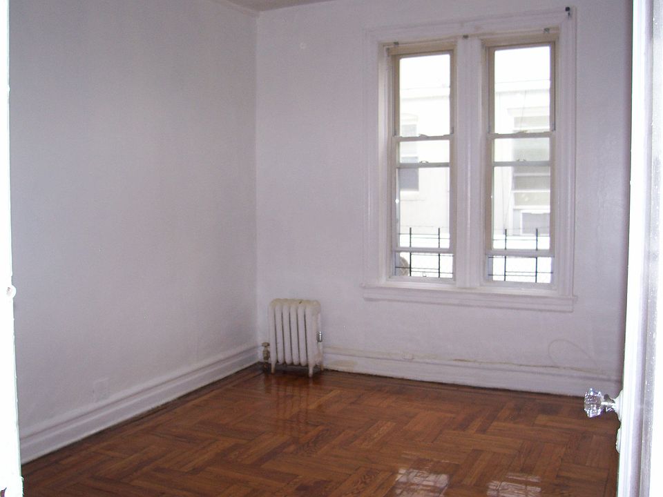 1st image of 21 Paerdegat 8 St