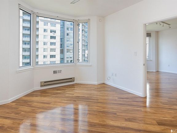 5th image of 201 Harrison St #425L