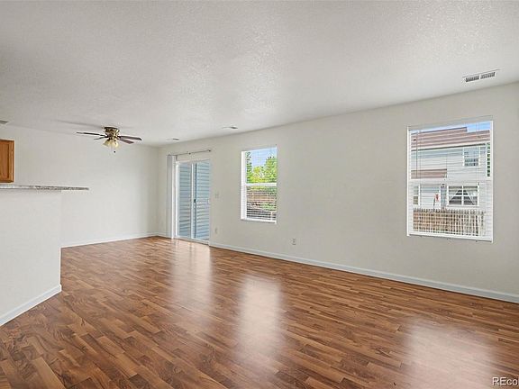 4th image of 5535 S Quemoy Circle