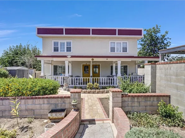 1325 Glen Ave, Pasadena, CA 91103