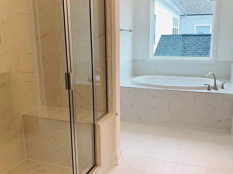 836 Napier Dr — Photo 8