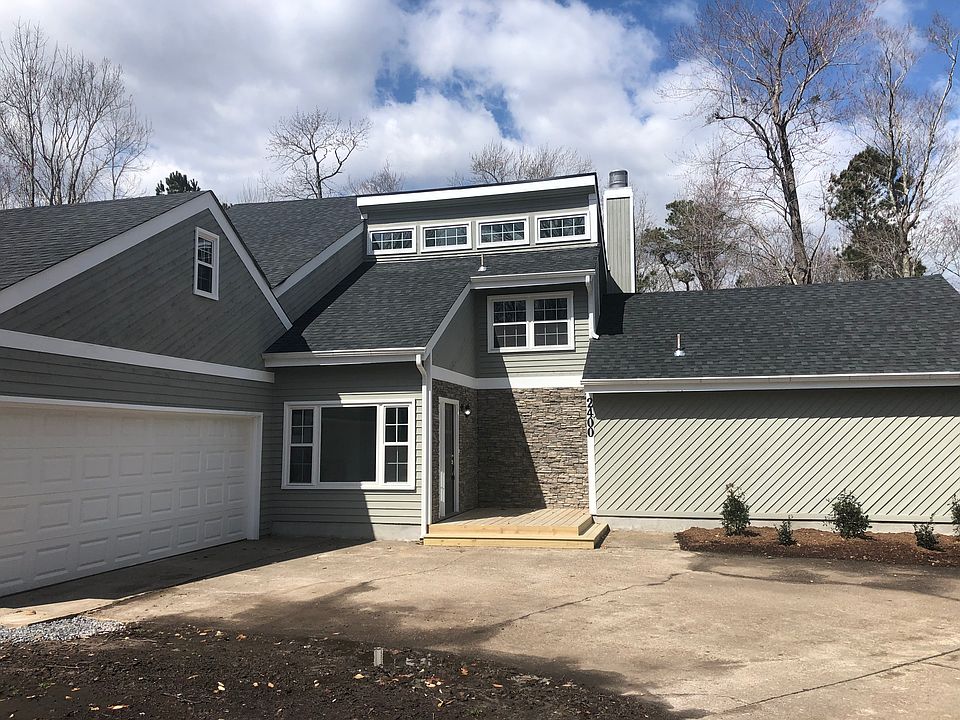 1st image of 2400 Vaso Ct