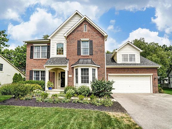4th image of 6475 Hermitage Dr