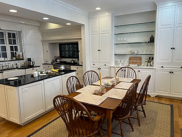 58 W Cedar St #1 — Photo 20