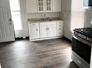 269 S Jefferson St, Kittanning, PA 16201
