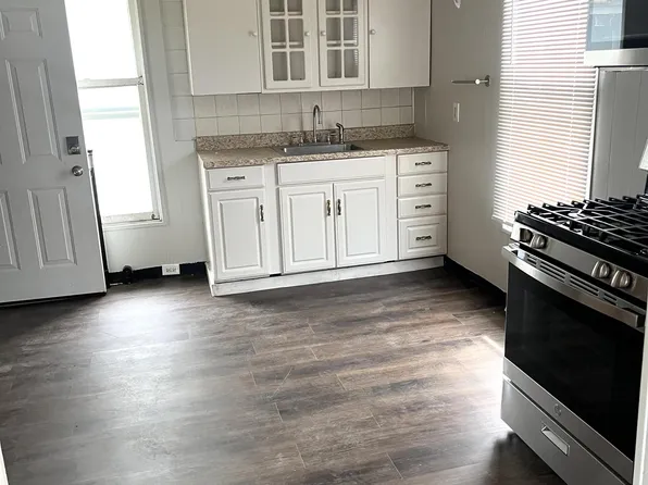 269 S Jefferson Street - 269 Rear, 269 S Jefferson St, Kittanning, PA 16201