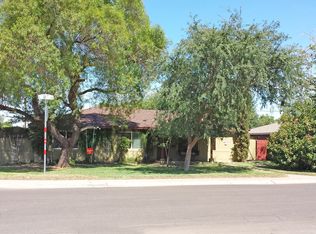 6155 N 18th Dr, Phoenix, AZ 85015