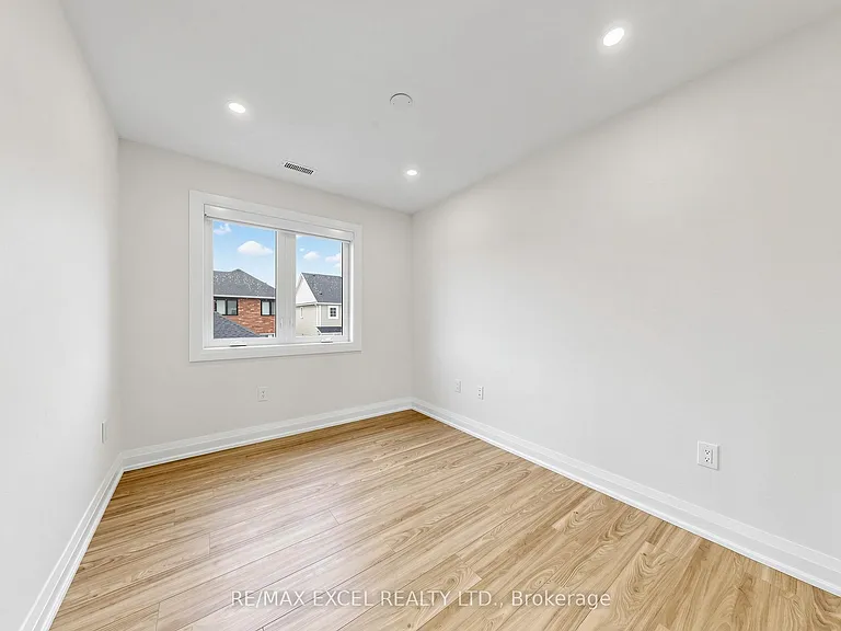 6 Lappe Ave — Photo 18