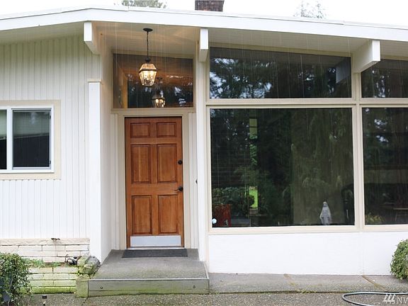 3rd image of 39641 226th Ave SE