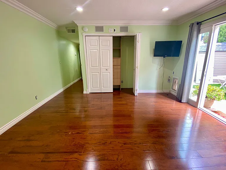 2792 Belbrook Pl — Photo 16