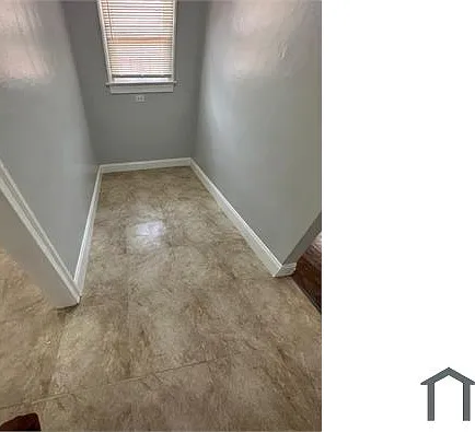 1178 W 10th St — Photo 9