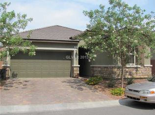 7020 Overton St, Las Vegas, NV 89166