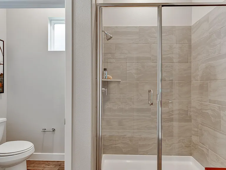 VLux Stoneridge — Photo 86