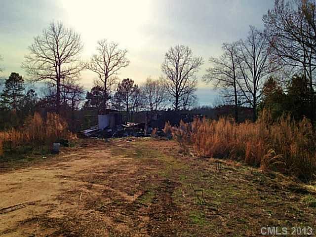 1st image of 24803 Makayla Dr