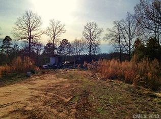 24803 Makayla Dr, Oakboro, NC 28129