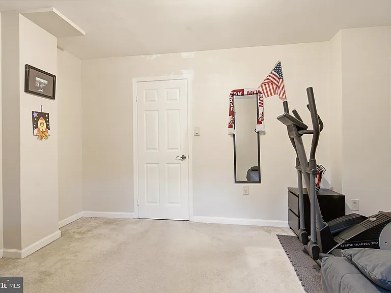 3316 Stone Heather Ct — Photo 36