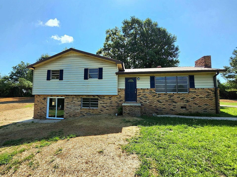 1st image of 2363 County Road 940